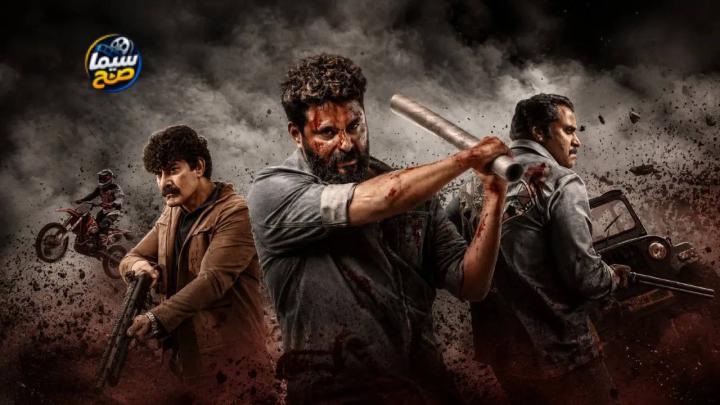 مشاهدة فيلم Kattalan 2026 مترجم كامل HD