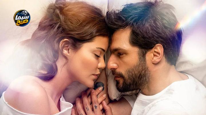مشاهدة فيلم Öngörü مترجم HD