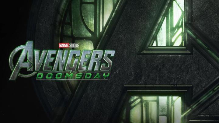 مشاهدة فيلم Avengers: doomsday 2026 مترجم كامل HD اون لاين
