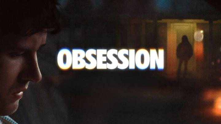 مشاهدة فيلم Obsession 2025 مترجم كامل HD